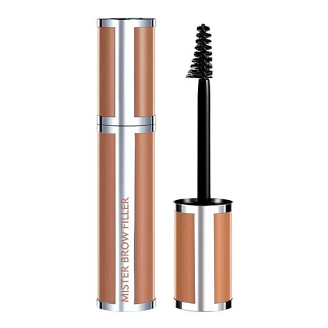 givenchy eyebrow filler waterproof|givenchy eyeshadow.